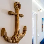 Corallium * Помена