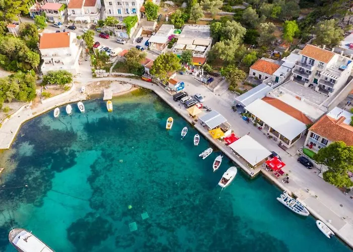 شقة Corallium بومينا