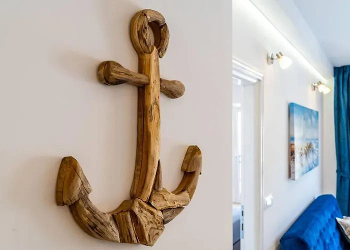 Corallium * بومينا