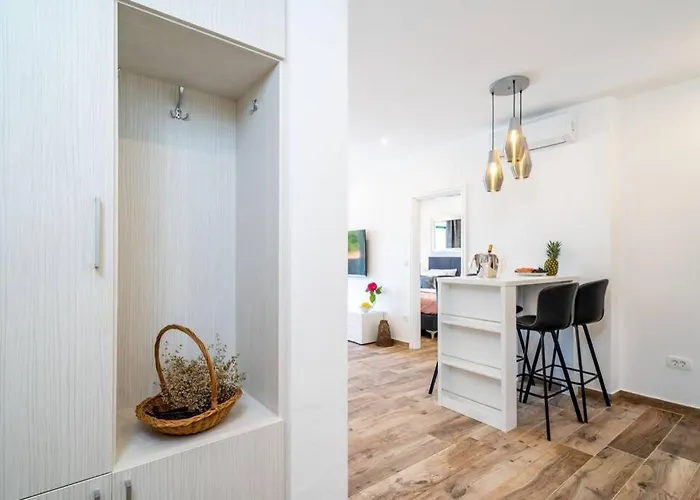 Corallium * 포메나